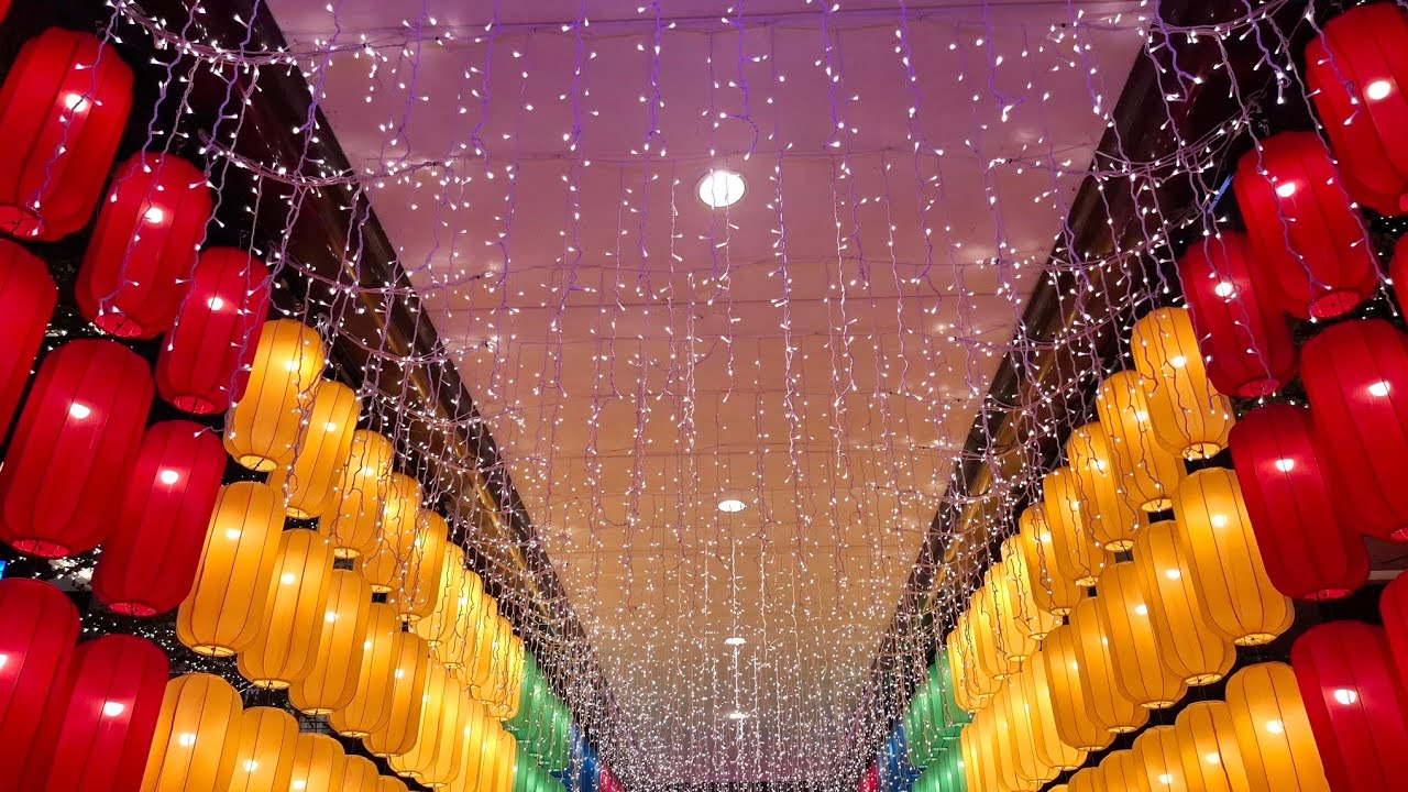 20260223駿馬奔來報喜訊，家和萬事皆安寧。