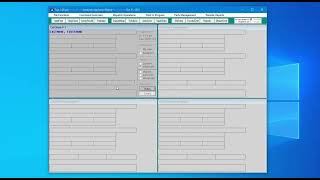 ServiceDesk - Managing Passwords and Permissions