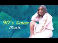 New Ethiopian Cover Music | Mash Up 2021 | Engedazer Ezra | hule addis