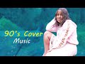 New Ethiopian Cover Music Mash Up 2021 Engedazer Ezra Hule Addis New Ethiopian Cover Music Mash Up 2021 Engedazer Ezra Hule Addis