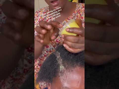 Be#mariamsasmr #mariamasmr #asrscratching #asmrscalpcheck #asmrsoundtriggers #aasmrsmitiktoks #asmrh