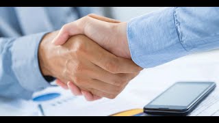 Midwest City OK Moving Company (405) 253-4198 Newcastle Commercial Mover