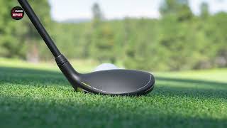 Ping G430 HL Hybrid (D-72545090708) | 2nd Swing Golf