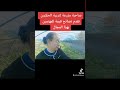 Snail Farming Is A Pioneering Project In Morocco For Those Interested The Link To The Episode I 