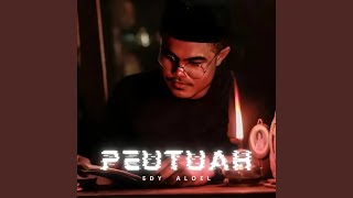 Peutuah