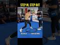 A Boxing Drill Every Fighter Needs!