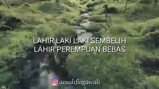 Ustad Adi Hidayat - Lebih Kejam Dari Fir'aun