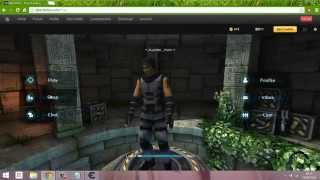 [NEW] Code Uberstrike Hack Work 100%