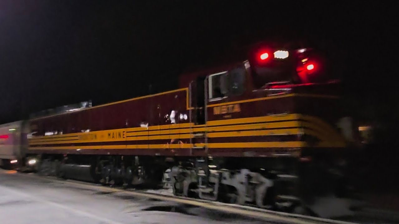 Month in Review - January 2026