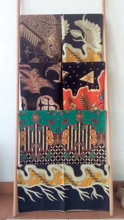 Anindira Batik.  0858-4852-7234.