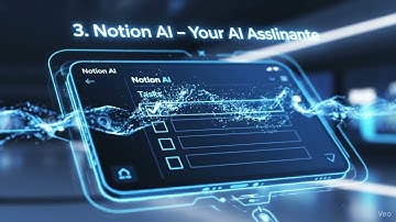 3 AI Tools That Make Money While You Sleep