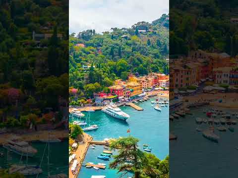 Marktmeester Anoesa: groothandelaren mogen ’s avonds op de parkeerplaats verkopen