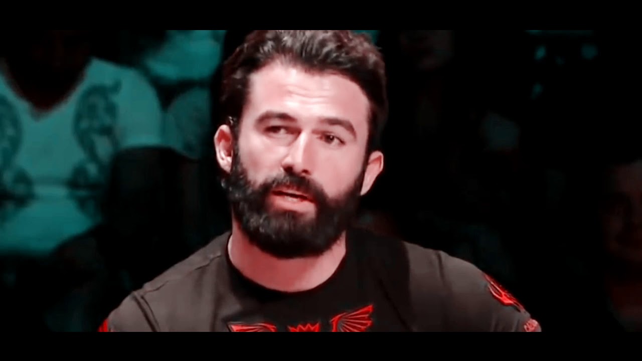 On Para Etmezsin ! Turabi Çamkıran 