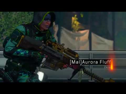 camera iphone 8 plus apk im making a cod montage