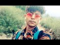 My fast vlogkripu pahadi vlog