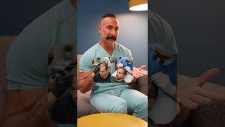 Hair Transplant vs. Scalp Micropigmentation: Which Approach Fits Your Goals?