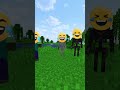 Noob vs Pro vs Hacker 😱😈 #fyp #page #viral #minecraft #roblox #shorts #short #foryou