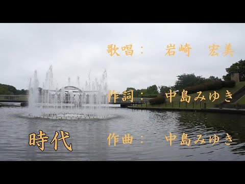 thumbnail img16x9