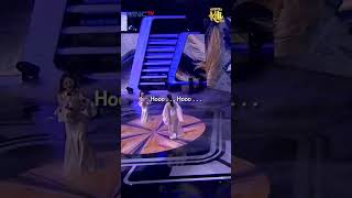 Download Lagu Purnama X Mia -  Perih  | KONTES KDI 2022 #shorts MP3