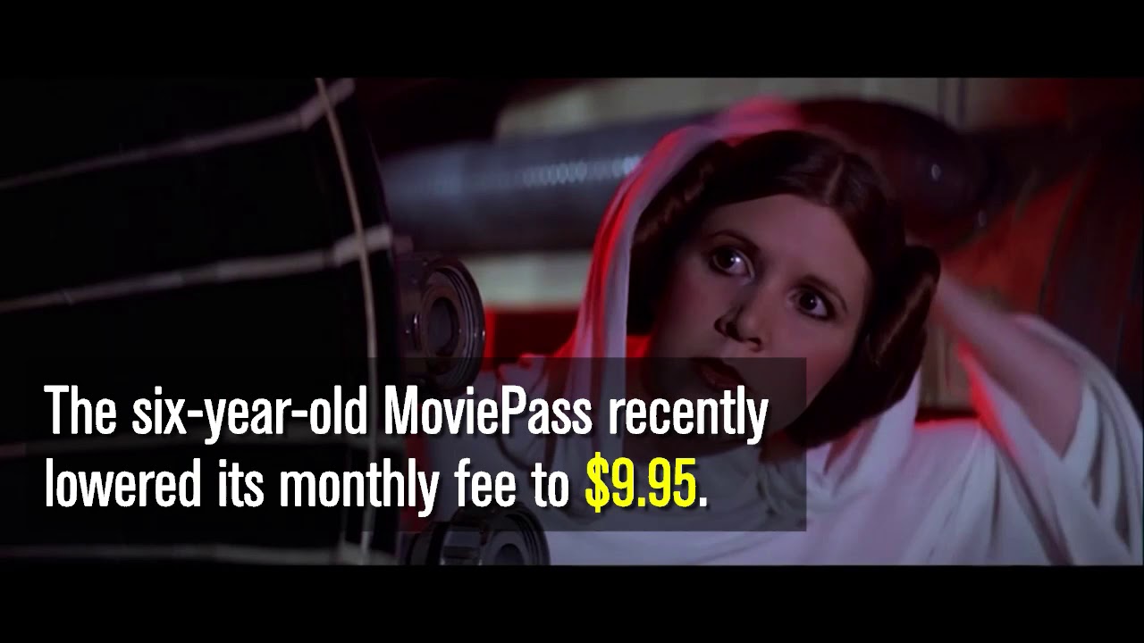 CATWOMAN: HUNTED BOOKMYSHOW KOLKATA