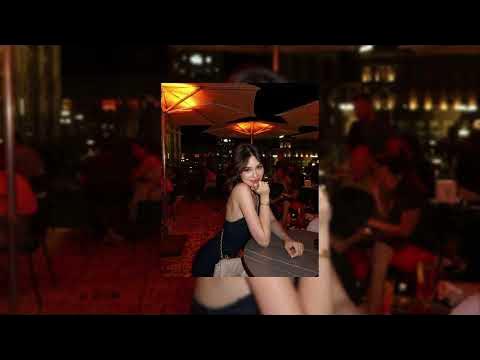 Нудистік отбасылық порно видеолар