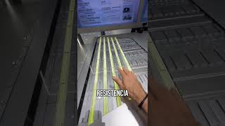 La batería más revolucionaria, CATL Shenxing 2