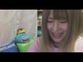【らむめろ】先生と幼稚園児のやりとり