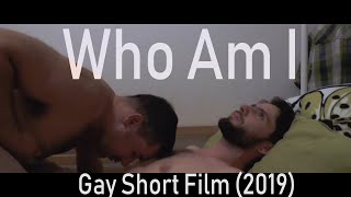 Trivial 2017 Online Gay Trivial 2017 Online Gay