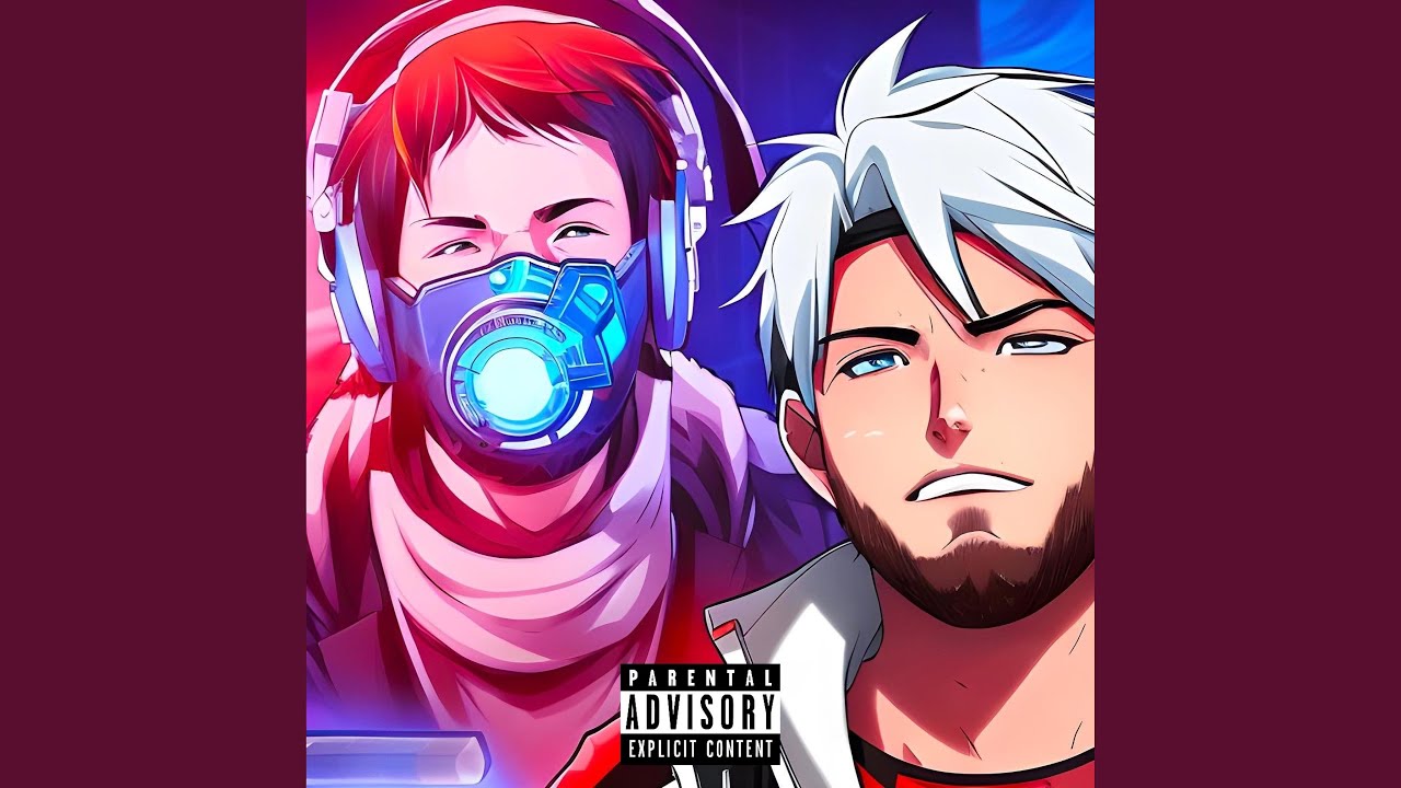Vexxd Gone Gone (feat. YRU VEXxD) - YouTube