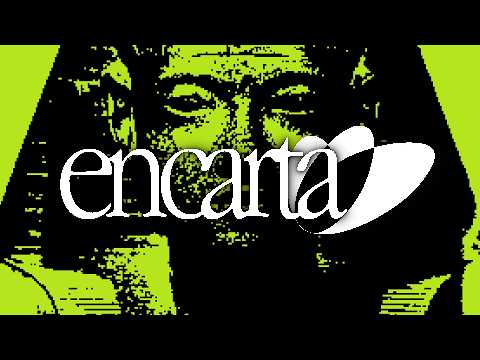LIMINALITY IN ENCARTA