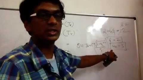 Rise time, peak time, Peak over shoot etc