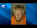 Man accused of shooting into North Myrtle Beach Verizon store after hours