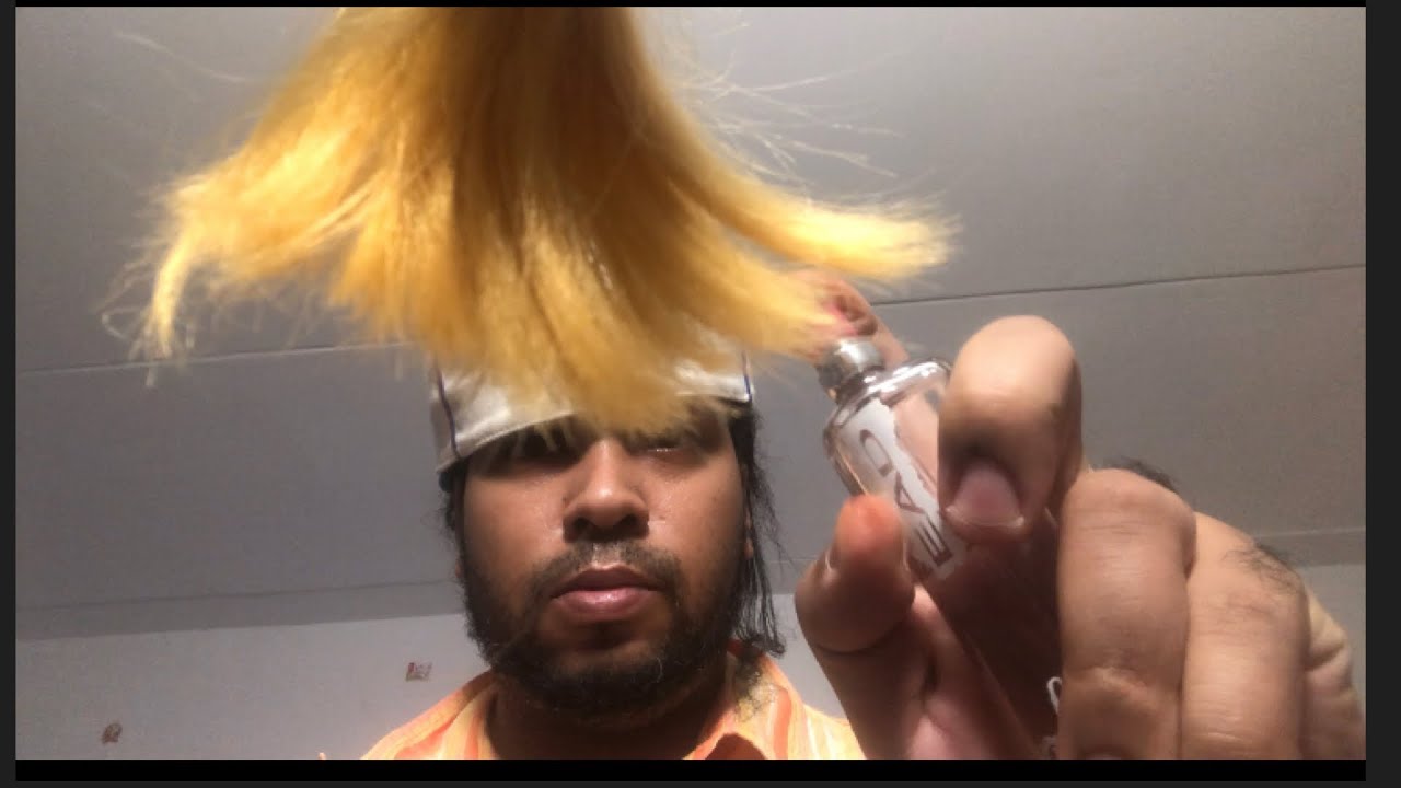 ASMR haircut cutting your bangs 100 sleep and relaxing sounds headphones 🎧 YouTube