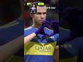 BALE FIFA 22 #fifa22 #games #viral #short