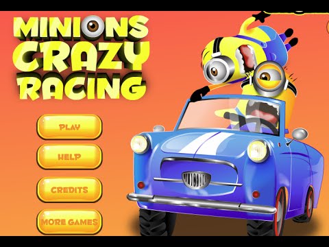 Crazy Car Games Online 288 hqdefault