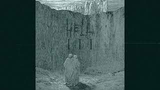 HELL [US] - III (REMASTERED) [DOOM METAL]