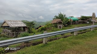 Tsoko Baag..