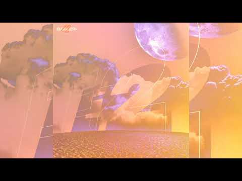 Baller - Е2