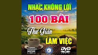 Download Lagu 100 Ca Khúc Nhạc Không Lời Buổi Sáng (Phần 2) | Hòa Tấu Guitar Không Lời Cho Phòng Trà Quán Cafe Download Lagu 100 Ca Khúc Nhạc Không Lời Buổi Sáng (Phần 2) | Hòa Tấu Guitar Không Lời Cho Phòng Trà Quán Cafe