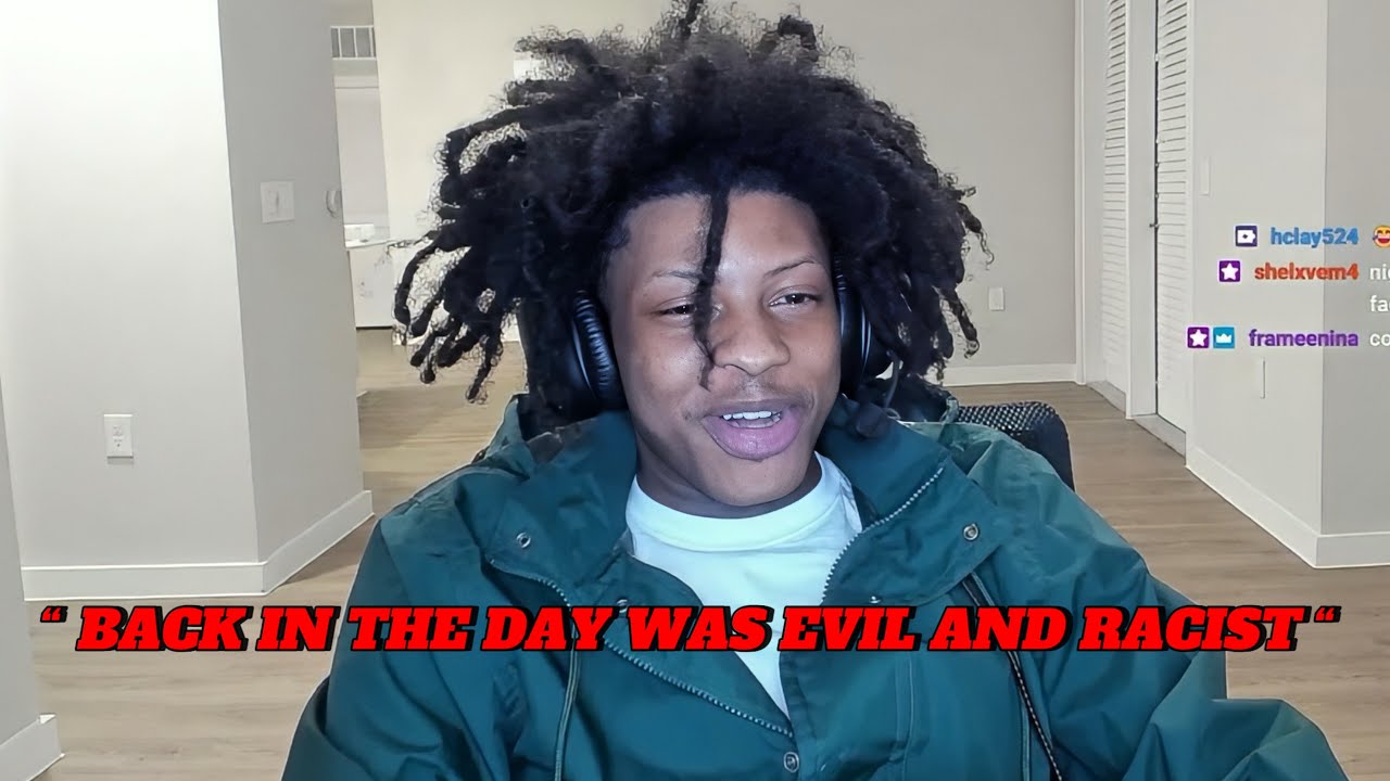 RegtooFunny Telling Jokes Again On Stream For 31 Minutes! - YouTube