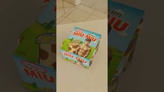 Tony Effe X Cameo - Budini Miu Miu