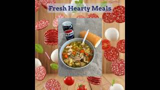 Download Lagu Always Homemade an Always Fresh. #DarienEats #deli #foodie #delicious #familyfriendly MP3