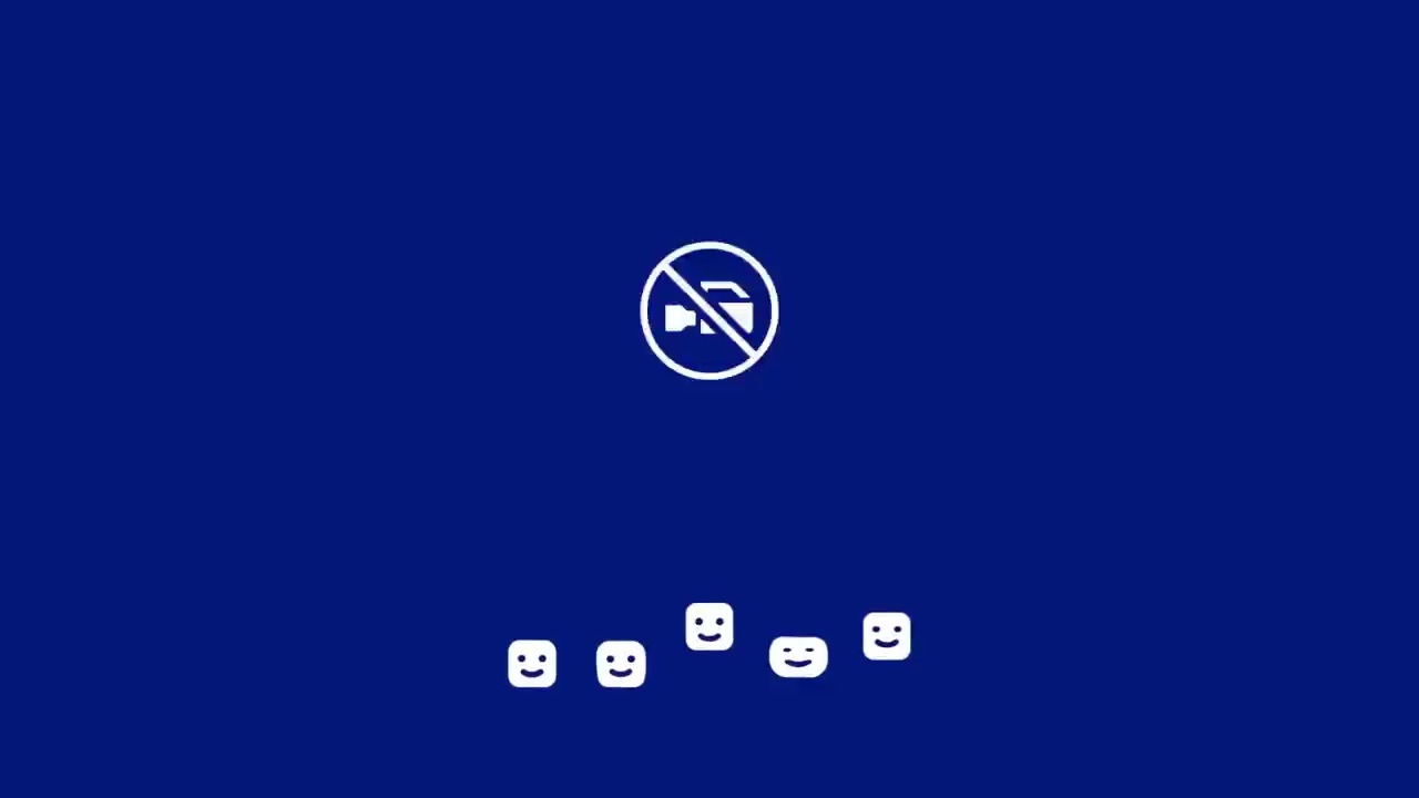 ITS BEEN SO LONG Assassins Creed Black Flag (part 1 maybe)