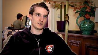 ShLaYa : Un manager qui part avec le cash-prize, FF en LCS EU...l'esport d'avant - CHRONOBREAK#2