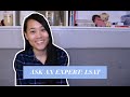 Advice on Taking the LSAT from an LSAT Prep Course Instructor (who got 3 perfect scores!)