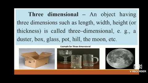Std: 6 Sub: Geography Chapter.3 Comparing a Globe and a Map: Field Visits