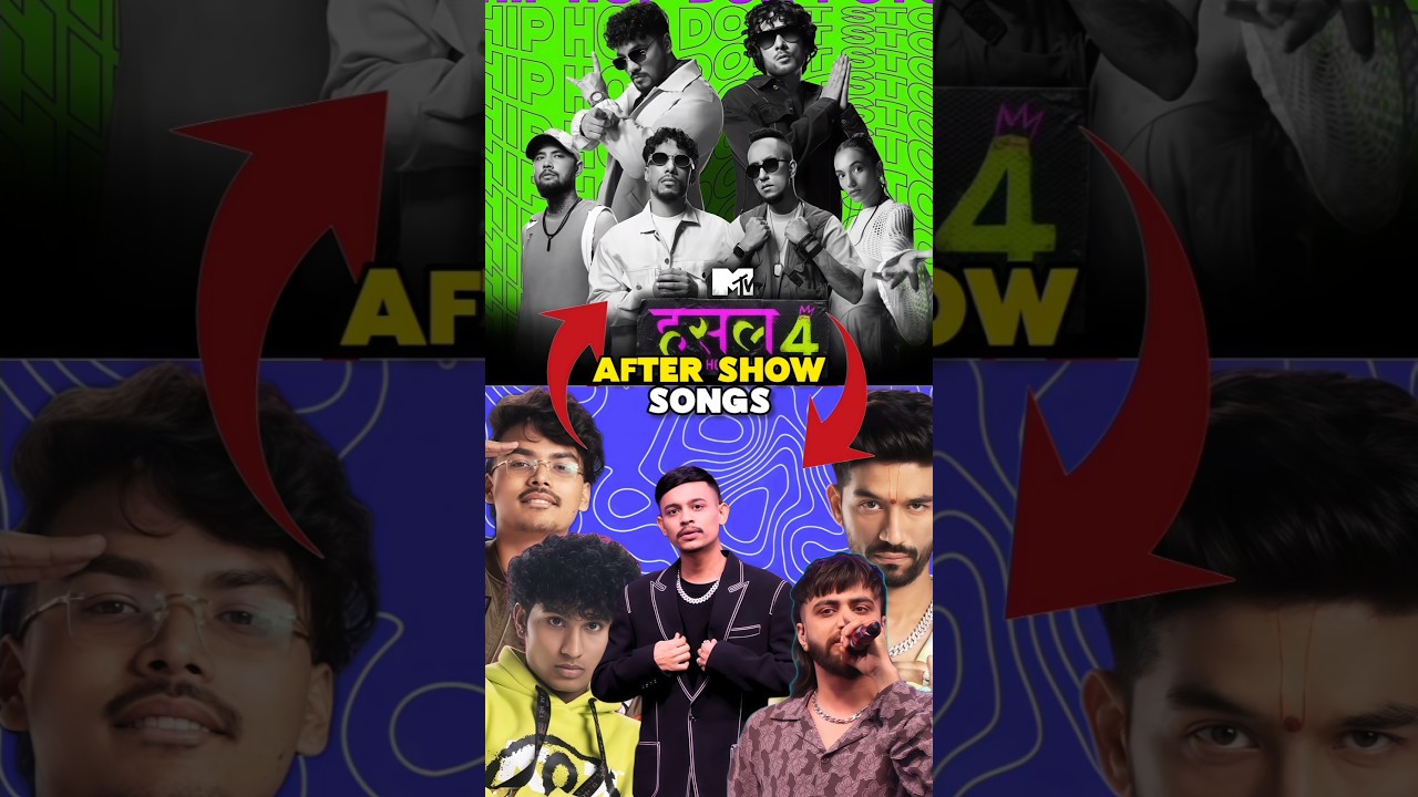 Mtv Hustle Season 4 Contestants What Are They Doing Now 