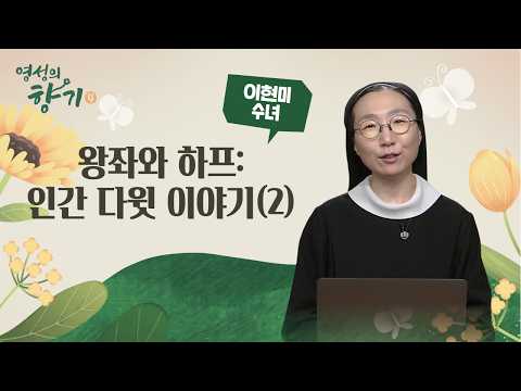 영상썸네일