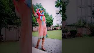 #pashto mujra #dance#mujra #short#mujra #viral video#sexy mujra #desi #college #school #fuuny #girl screenshot 5