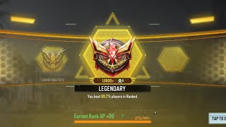 🌟CODM VIP MODED CONFIG🔥 | WORK GARENA/GLOBAL NO RECOIL ,AIMLOCK ,FPS🔥 OPTIMIZER | HIGHDAMAGE🔥 screenshot 1
